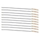 thumbnail image 3 of Antena, 10 piezas NZ‑433‑FPC‑001 Antena FPC incorporada Antena Wi Fi Claridad notable, 3 of 8