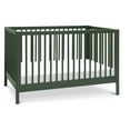 thumbnail image 3 of Davinci Birdie 3-in-1 Convertible Crib, 3 of 7