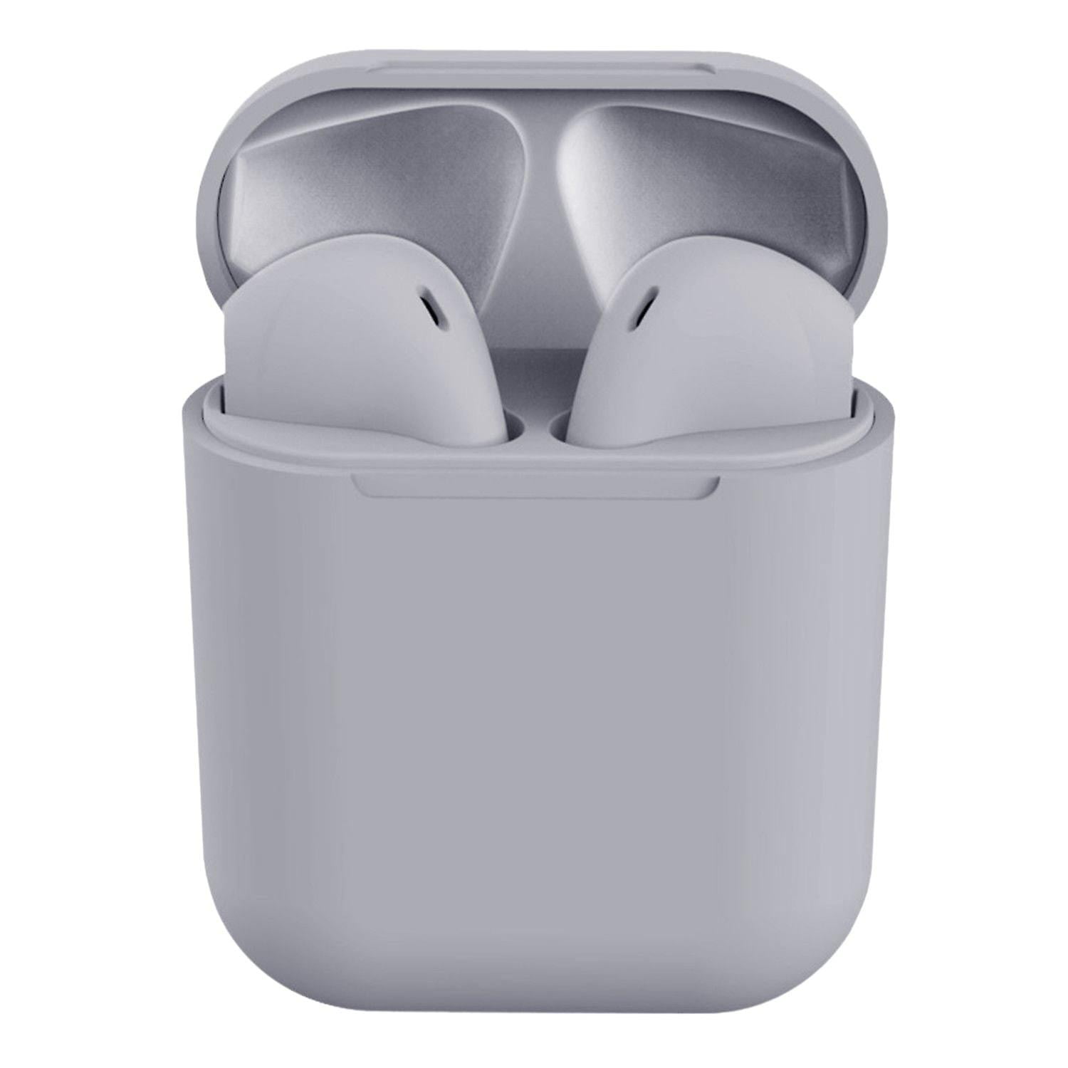 walmart earbuds for android
