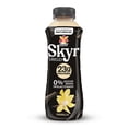 thumbnail image 1 of Yoghurt bebible Skyr Vainilla 280ml, 1 of 4