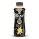thumbnail image 1 of Yoghurt bebible Skyr Vainilla 280ml, 1 of 4