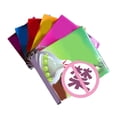 thumbnail image 4 of 10 cajas de condones texturizados de 360 grados con púas punteadas y sensación extra para parejas adultas, 4 of 12