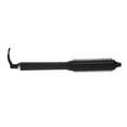 thumbnail image 4 of ghd Rise Volumizing Hot Brush, 4 of 6