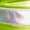 Fluorescent Green, variant on Toddler Baby Alien Bodysuit Long Sleeve Holographic Romper Space Themed Party Outfit Headband for Photoshoots Silver 4-5