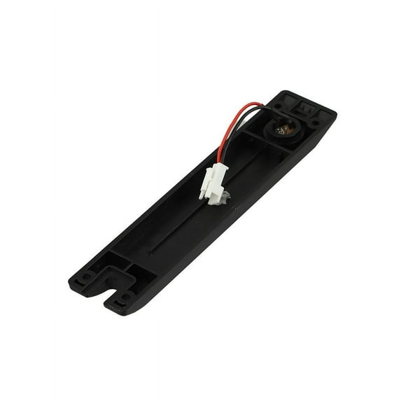 for Kugoo for S3 Electric Scooter Charging Port Cover Plate with Charging Port