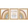 Image thumbnail_image