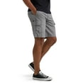 thumbnail image 5 of Lee® Men's Hybrid Cargo Short with Flex Motion Waistband, 5 of 9