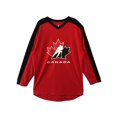 thumbnail image 1 of Men's Hockey Canada Jersey, 1 of 2