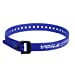 thumbnail image 3 of Voile Straps - 20 Pouces Nylon Buckle Blue, 3 of 10