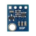 thumbnail image 2 of 2Pcs GY- SGP40 SGP40 TVOC eCO2 CO2 Carbon Dioxide Sensor, 2 of 5