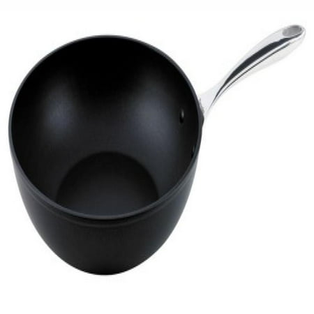 Veggie Stock - Berndes Coquere Induction 11-Inch Veggie Stir-Fry