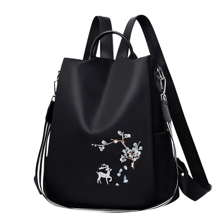 Walmart messenger bags for school discount