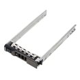 thumbnail image 4 of Soporte para disco duro de 2.5 pulgadas compatible con servidores Dell PowerEdge R710 y otros modelos similares., 4 of 6