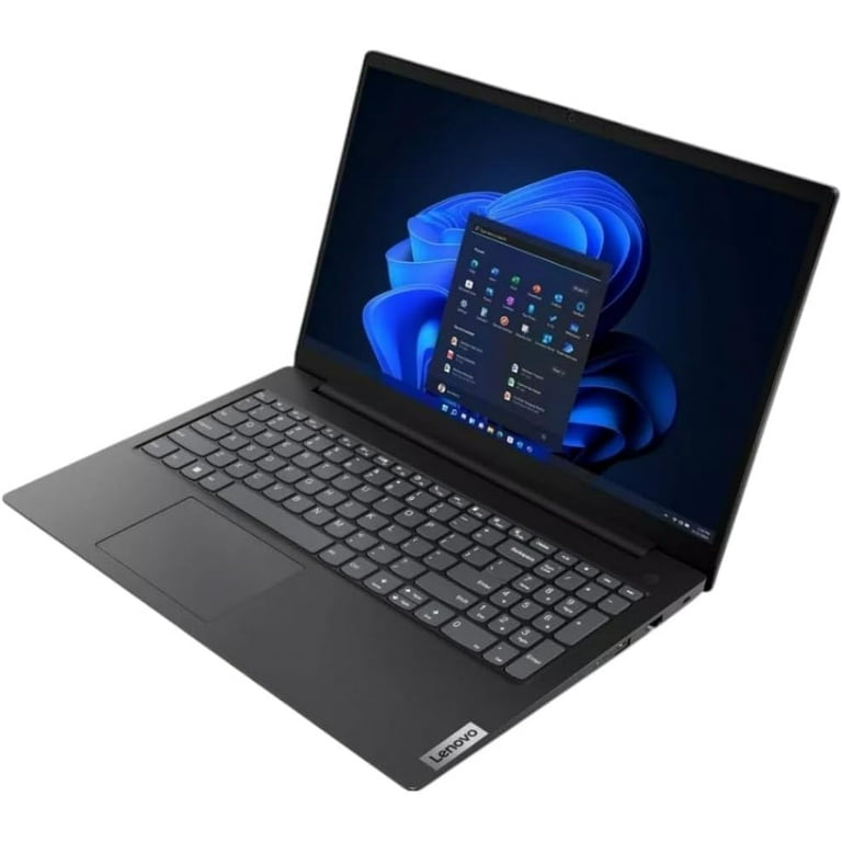 Windowsノート本体 Lenovo V15 G4 AMD Ryzen Lenovo V15 G4 15.6