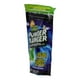 thumbnail image 2 of Destapacaños Green Gobbler 465 Gr Para Inodoro, 2 of 3