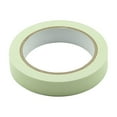 thumbnail image 1 of 10M Luminous Tape Self Adhesive Glow In The Dark For Party Fluorescent Tape, 1 of 5
