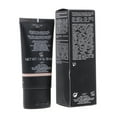 thumbnail image 4 of NARS Pure Radiant Tinted Moisturizer SPF 30 - Groenland 50ml/1.9oz, 4 of 7
