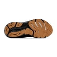 thumbnail image 6 of Brooks Men’s Glycerin 22 Neutral Black Comfortable Sport Casual Running Shoes 10.5, 6 of 6