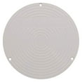 thumbnail image 3 of Pool Lid, Pool Miser Auto Fill Replacement Cover - Universal Pool Cover Lid for Inground Pools, Winter Pool Cover Accessories, Automatic Refill Device, 3 of 5