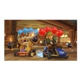 thumbnail image 3 of Mario Kart 8 Deluxe Nintendo Switch Físico, 3 of 4