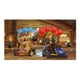 thumbnail image 3 of Mario Kart 8 Deluxe Nintendo Switch Físico, 3 of 4