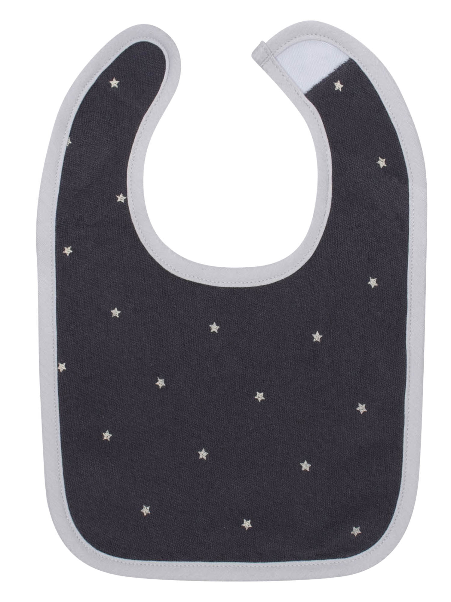 Sweet Baby Gender Neutral: Black & Gray - Baby Shower Water Bottle Lab –  Distinctivs