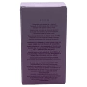 Avon Haiku Kyoto Flower Eau de Parfum Spray 1.7 oz.
