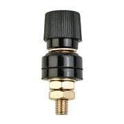 8mm 5 / 16 مسمار البطارية عن بعد مفرق الطاقة بعد موصل طقم طرفية