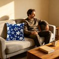 thumbnail image 3 of Independence Day Cover Decorative Patriotic Sofa Home, 3 of 8