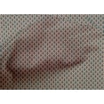 thumbnail image 4 of oneOone Cotton Cambric Fabric Square & Check Geometric Printed Fabric 1 Yard 56 Inch Wide, 4 of 4