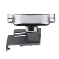 thumbnail image 4 of Dashboard Cell Phone Holder, Stable Solid Precise Gravity Phone Mount  For Car LHD CP 0152 01, 4 of 8