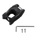 thumbnail image 4 of Baohd Coque Noire pour Ryker 600 900 Sport Rally, 4 of 6