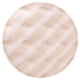 thumbnail image 5 of EeaseMX 1 almohadilla para orina de 50 x 70 cm para bebés, perros y mascotas, reutilizable, lavable, impermeable, de rápida absorción, para proteger el colchón de la enuresis., 5 of 7