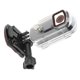 thumbnail image 4 of cámara deportiva pequea colgante negra SJCAM C100 12MP Mini cámara colgante deportiva Control fuerte Batería de litio incorporada Negro Unbranded 2214200153311, 4 of 8