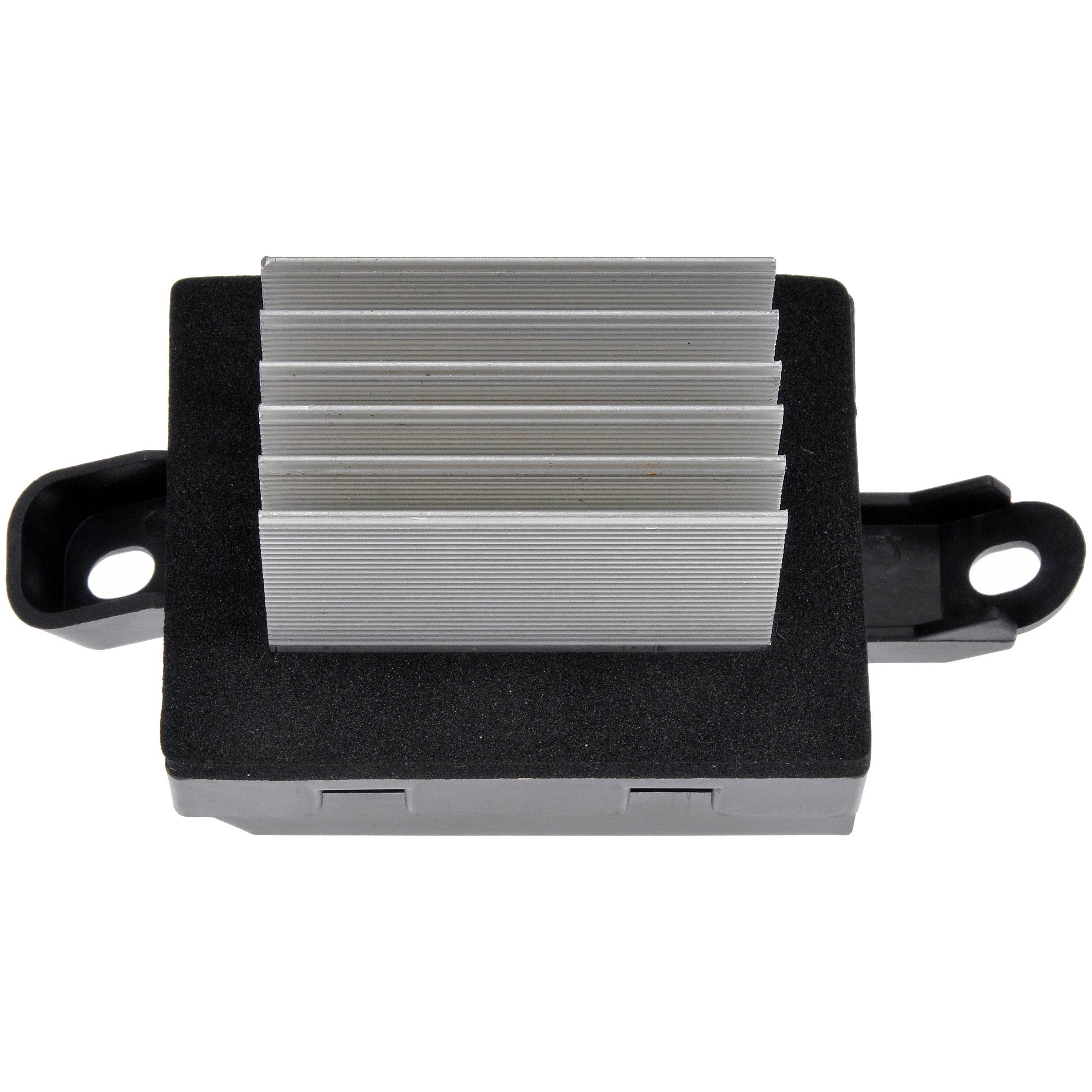 Dorman 973-575 HVAC Blower Motor Resistor Kit for Specific Chevrolet / Pontiac / Saturn Models Fits select: 2004-2012 CHEVROLET MALIBU, 2006-2010 PONTIAC G6