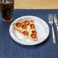 thumbnail image 4 of Great Value Everyday Disposable Paper Plate 8.5 inch, 600 Count, 4 of 6