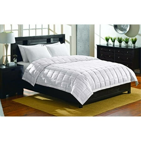 Aeolus Upc Barcode Upcitemdb Com