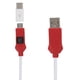 thumbnail image 3 of Cable flash cable edl para línea de ingeniería MIUI para cable de servicio de cable de flash profundo EDL modo 9008 ANGGREK Otros, 3 of 8