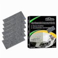 thumbnail image 1 of New Pack Nano Sparkle Cloth Car Scratch Repair Cloth Nano Magic Cloth For Car, 1 of 3
