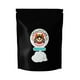 thumbnail image 1 of Coco tostado sin azúcar añadida Chillititlan 500g, 1 of 2