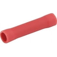 thumbnail image 4 of Allstar Performance ALL76030 22-18 Gauge Insulated Butt Connector - Pack of 20, 4 of 4