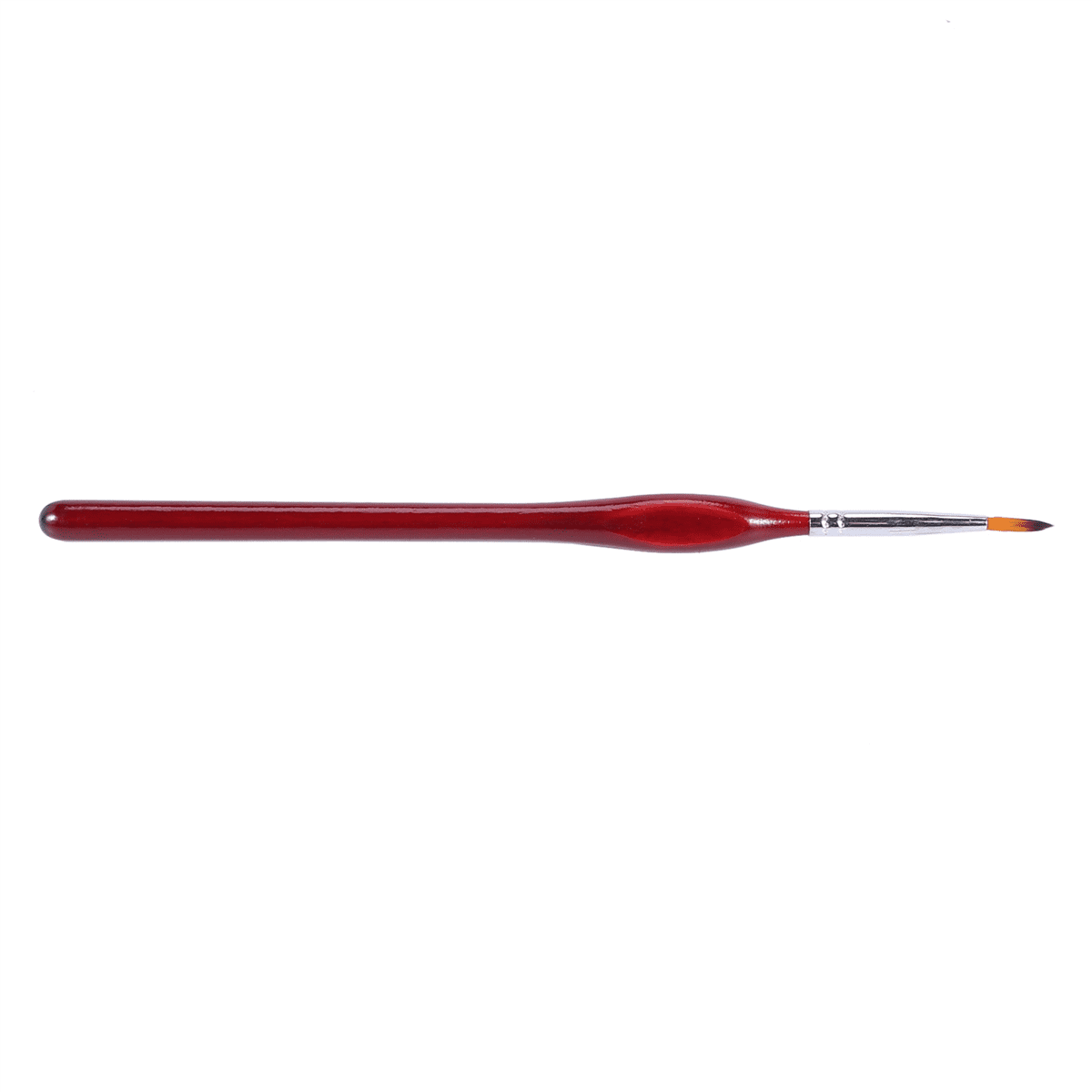 120-Piece Fine Paintbrushes - Detail Paint Brush Set - for Acrylic, Watercolor, Oil