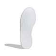 thumbnail image 3 of Tenis Adidas Hombre GW9287 Blanco 28.5 cm Adidas ADVANTAGE, 3 of 4