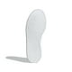 thumbnail image 3 of Tenis Adidas ADVANTAGE Hombre GW9287 Blanco 28 cm, 3 of 4