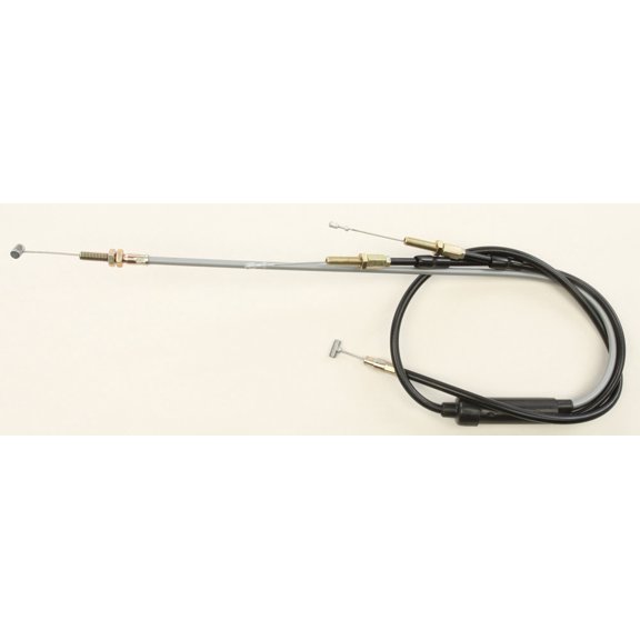 Spi-Sport Part 05-139-73 Throttle Cable