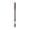 05 Grey Brown, variant on NOTE Natural Look Eyebrow Pencil, Eyebrow Pencil, 05 Grey Brown, 0.04 oz