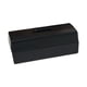 thumbnail image 4 of Caja de Herramientas para casa de muñecas a escala 1/12, accesorios para casa de muñecas, bricolaje, pequeño organizador, Mini suministros de paisaje, negro, 4 of 8