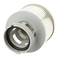 thumbnail image 4 of For BRAST Mspa Hot Tub Replacement Filter Cartridges Base Accessories All Models, 4 of 10