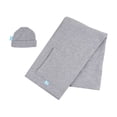 thumbnail image 4 of Fular Portabebé Ergonomico Baby Mink hasta 11 kg, 4 of 4