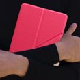 thumbnail image 4 of Miangastore Ultra-Thin E-Reader Cover 1Set 6.4X4.6X0.5In For E-Book Users, 4 of 8